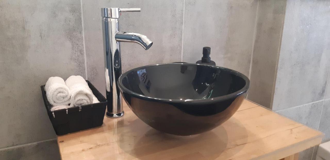 Luxe Bloemenzicht 4 Personen, Bnb, 10 Minuten Van Zee Breezand Bagian luar foto