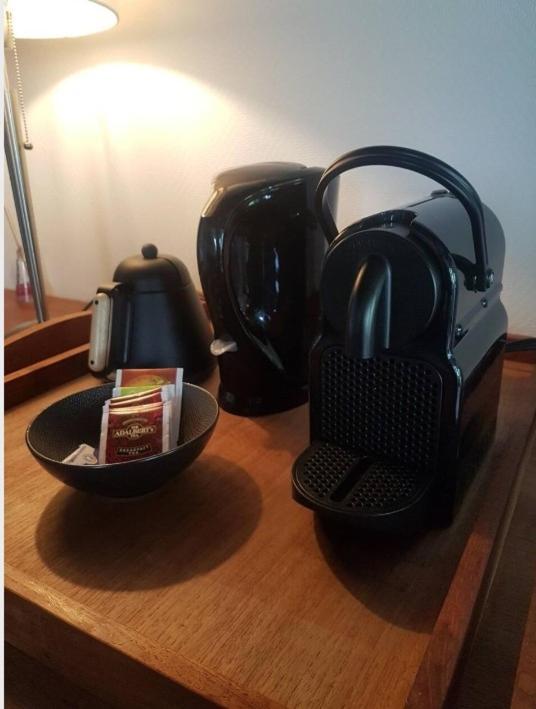 Luxe Bloemenzicht 4 Personen, Bnb, 10 Minuten Van Zee Breezand Bagian luar foto